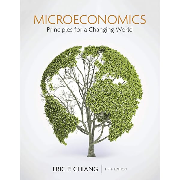 Macroeconomics: Principles for a Changing World: 9781319219277